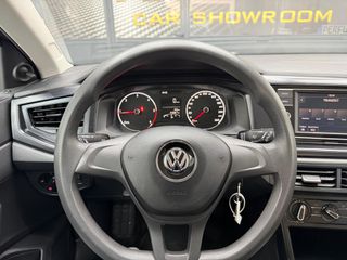 Volkswagen Polo 2018 1.6 TDI-thumb-6