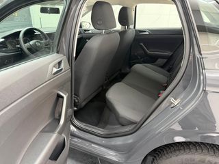 Volkswagen Polo 2018 1.6 TDI-thumb-10