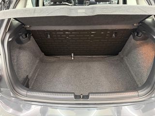 Volkswagen Polo 2018 1.6 TDI-thumb-12