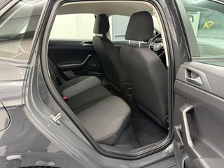 Volkswagen Polo 2018 1.6 TDI-thumb-13