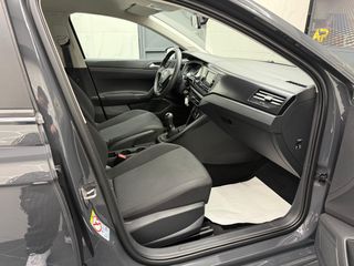 Volkswagen Polo 2018 1.6 TDI-thumb-14