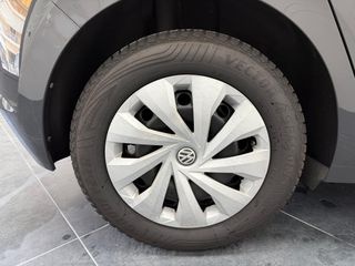 Volkswagen Polo 2018 1.6 TDI-thumb-18