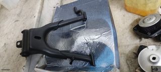 HONDA C50 γνήσια φλας-thumb-9