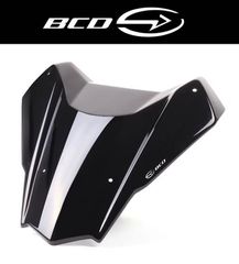 ΖΕΛΑΤΙΝΑ BCD DESIGN XT YAMAHA X-MAX 400 2017-2022