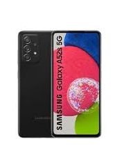 Samsung Galaxy A52S 256GB