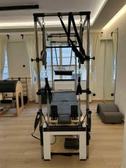 Cadilac Reformer-thumb-2