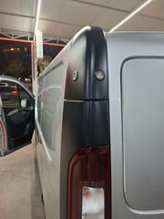 Κλούβα Opel 2020 Vivaro-thumb-24