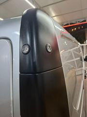 Κλούβα Opel 2020 Vivaro-thumb-25