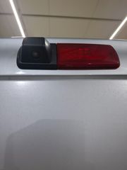 Κλούβα Opel 2020 Vivaro-thumb-23