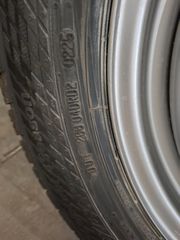 Κλούβα Opel 2020 Vivaro-thumb-26
