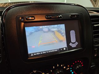 Κλούβα Opel 2020 Vivaro-thumb-22