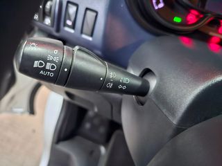 Κλούβα Opel 2020 Vivaro-thumb-16