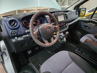Κλούβα Opel 2020 Vivaro-thumb-13