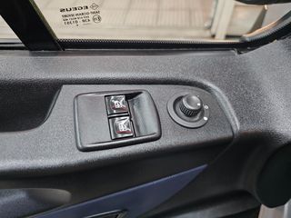 Κλούβα Opel 2020 Vivaro-thumb-19