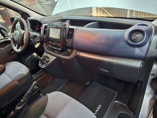 Κλούβα Opel 2020 Vivaro-thumb-14