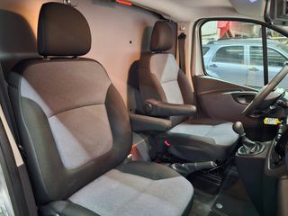 Κλούβα Opel 2020 Vivaro-thumb-11