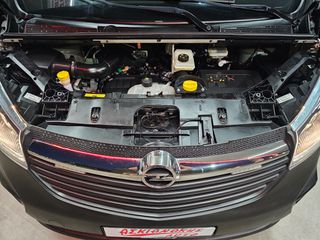 Κλούβα Opel 2020 Vivaro-thumb-27