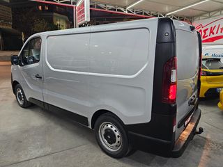 Κλούβα Opel 2020 Vivaro-thumb-6