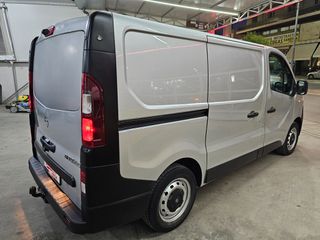 Κλούβα Opel 2020 Vivaro-thumb-4