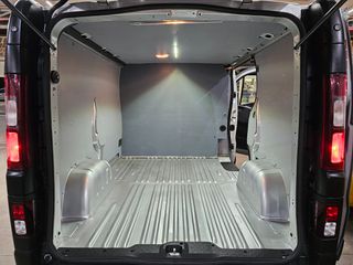 Κλούβα Opel 2020 Vivaro-thumb-8