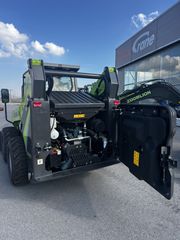 Φορτωτάκι Case 2026 ZS120V με Kubota κινητήρα 75hp ***TruckCrane***-thumb-2