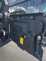 Φορτωτάκι Case 2026 ZS120V με Kubota κινητήρα 75hp ***TruckCrane***-thumb-3