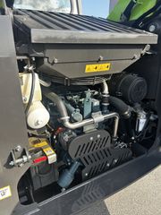 Φορτωτάκι Case 2026 ZS120V με Kubota κινητήρα 75hp ***TruckCrane***-thumb-4
