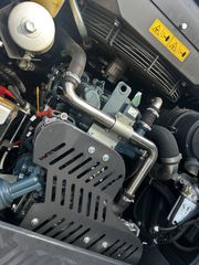 Φορτωτάκι Case 2026 ZS120V με Kubota κινητήρα 75hp ***TruckCrane***-thumb-5