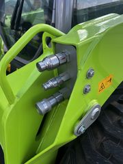 Φορτωτάκι Case 2026 ZS120V με Kubota κινητήρα 75hp ***TruckCrane***-thumb-6