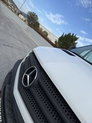 Κόφα Mercedes-Benz 2017 Sprinter 316 CDI - 3ΘΕΣΙΟ-thumb-9