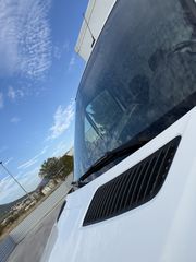 Κόφα Mercedes-Benz 2017 Sprinter 316 CDI - 3ΘΕΣΙΟ-thumb-10