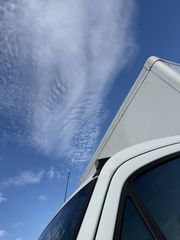 Κόφα Mercedes-Benz 2017 Sprinter 316 CDI - 3ΘΕΣΙΟ-thumb-11