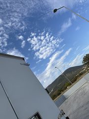 Κόφα Mercedes-Benz 2017 Sprinter 316 CDI - 3ΘΕΣΙΟ-thumb-15