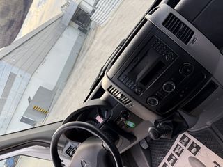 Κόφα Mercedes-Benz 2017 Sprinter 316 CDI - 3ΘΕΣΙΟ-thumb-20