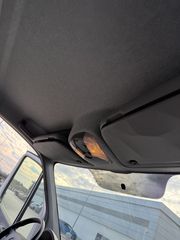 Κόφα Mercedes-Benz 2017 Sprinter 316 CDI - 3ΘΕΣΙΟ-thumb-24