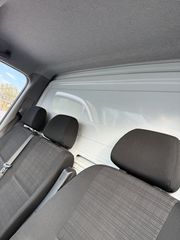 Κόφα Mercedes-Benz 2017 Sprinter 316 CDI - 3ΘΕΣΙΟ-thumb-26