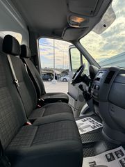 Κόφα Mercedes-Benz 2017 Sprinter 316 CDI - 3ΘΕΣΙΟ-thumb-27