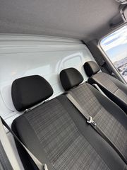 Κόφα Mercedes-Benz 2017 Sprinter 316 CDI - 3ΘΕΣΙΟ-thumb-28