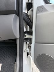 Κόφα Mercedes-Benz 2017 Sprinter 316 CDI - 3ΘΕΣΙΟ-thumb-29
