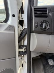 Κόφα Mercedes-Benz 2017 Sprinter 316 CDI - 3ΘΕΣΙΟ-thumb-31