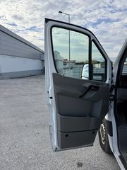 Κόφα Mercedes-Benz 2017 Sprinter 316 CDI - 3ΘΕΣΙΟ-thumb-32