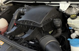 Κόφα Mercedes-Benz 2017 Sprinter 316 CDI - 3ΘΕΣΙΟ-thumb-33