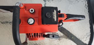 ΕCHO 302