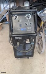 ΗΛΕΚΤΡΟΚΟΛΛΗΣΗ 250Α -45% TECHNOMIG