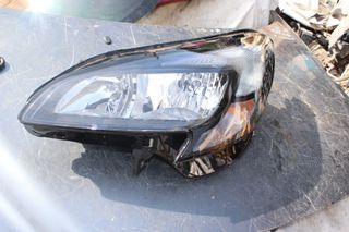 OPEL CORSA E AREISTERO FANARI 39108222