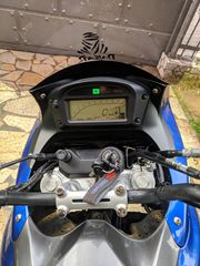 Suzuki XF 650 Freewind 2003-thumb-1