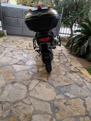 Suzuki XF 650 Freewind 2003-thumb-4