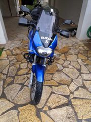 Suzuki XF 650 Freewind 2003-thumb-6