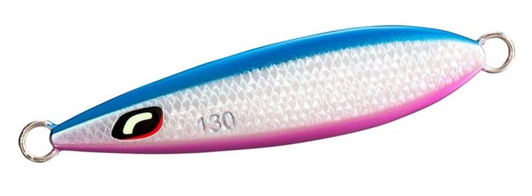 Shimano Ocea Wing Fall Slow Jigging 11.8cm 130gr 005