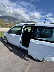 Ford Transit Courier 2020 TRANSIT COURIER 5ΘΕΣΕΙΣ Α/C TURBO-thumb-15